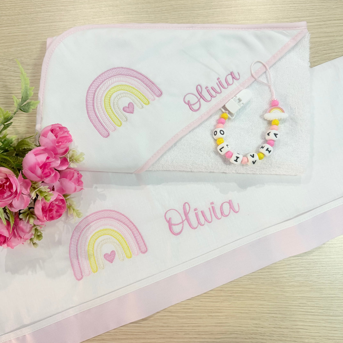 Box Regalo