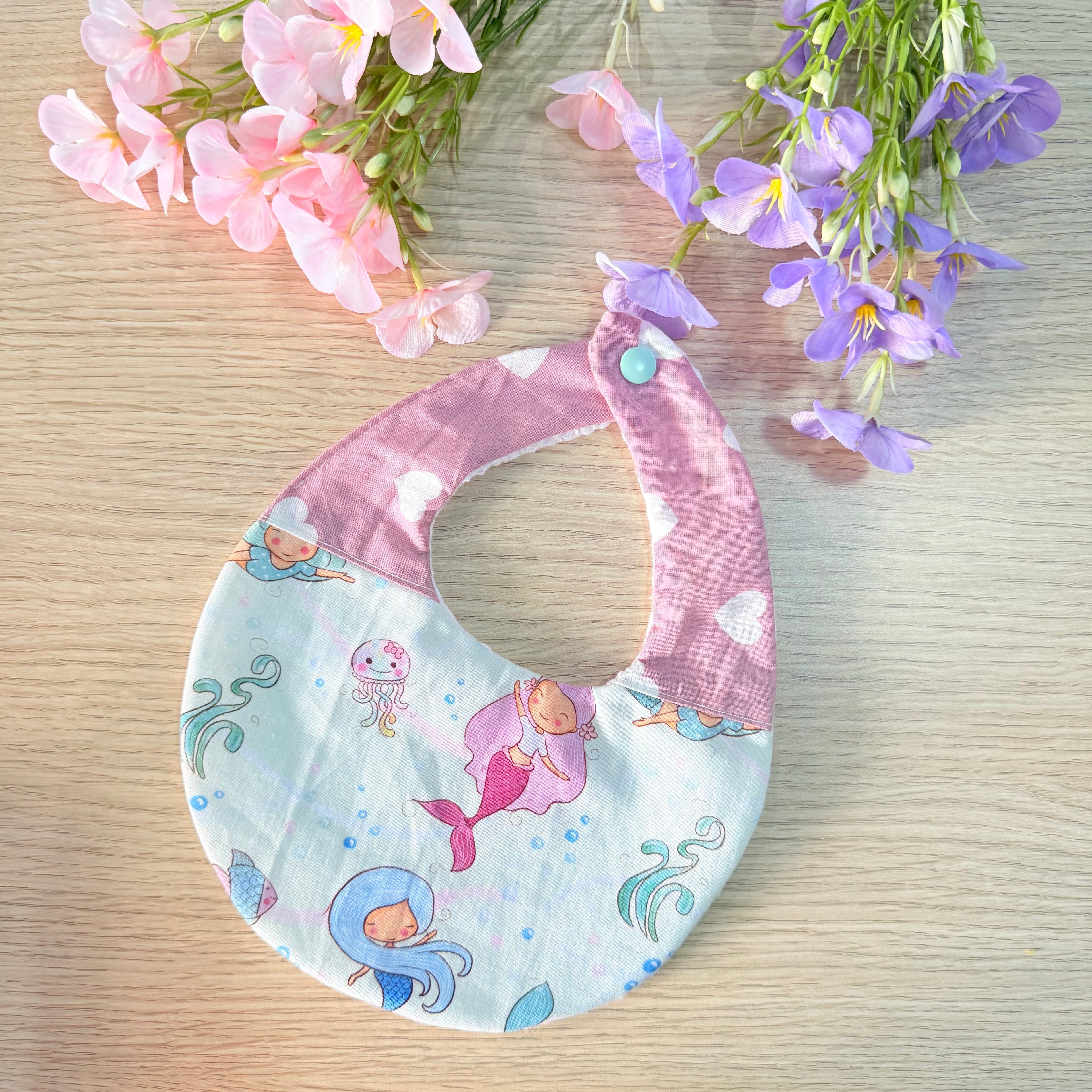 Bavetta spugna sirene
