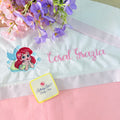 Set Lenzuola Ariel