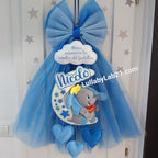Fiocco Lullaby Dumbo
