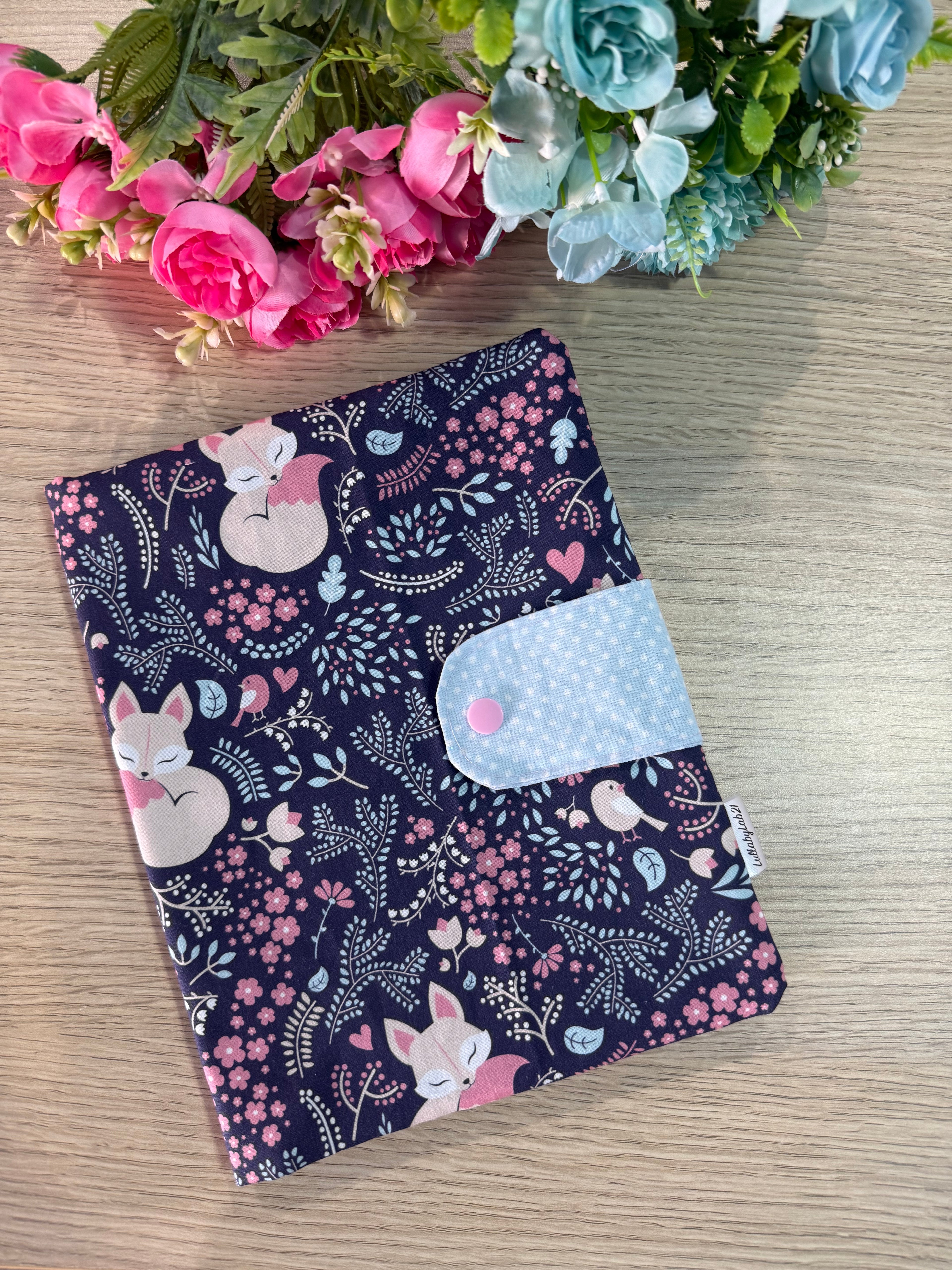Portalibretto/book cover