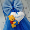 Fiocco Winnie