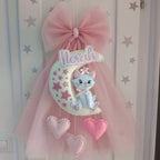 Fiocco Lullaby Minou Seduta