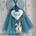 Fiocco Coniglietto